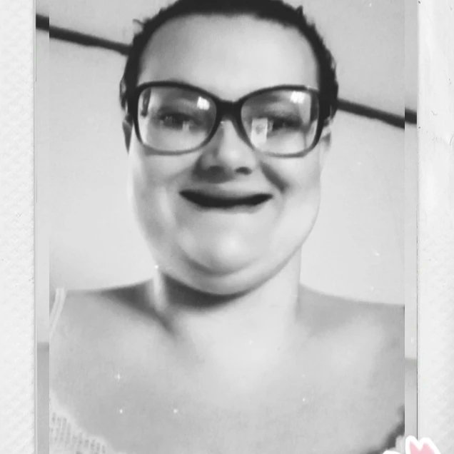 Ashley Dangerfield (@ashleydangerfi6) on Twitter photo 