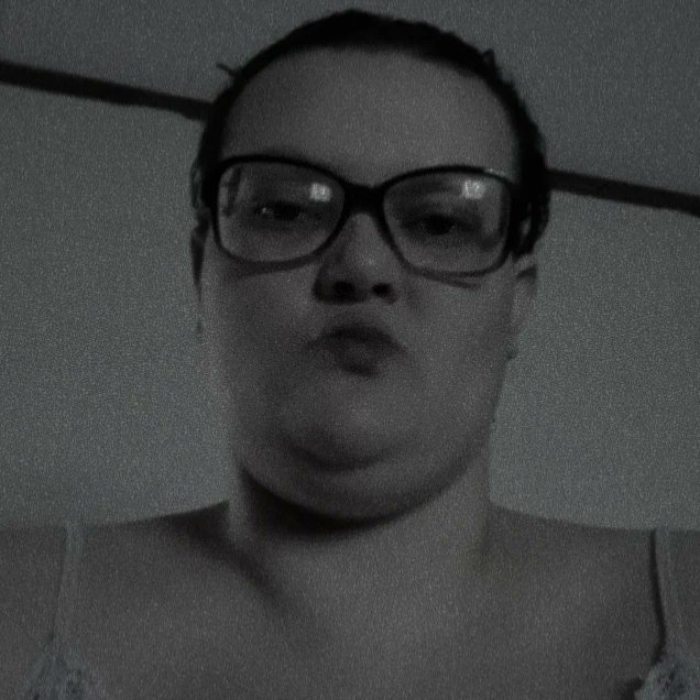 Ashley Dangerfield (@ashleydangerfi6) on Twitter photo 