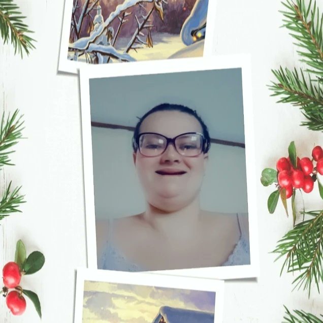 Ashley Dangerfield (@ashleydangerfi6) on Twitter photo 