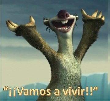 PoetaEnkidu's tweet photo. Cuando se ven indicios que estamos superando la Pandemia / Cuando te dicen que viene Chernobyl V 2.0 . https://t.co/KQblBt32P1