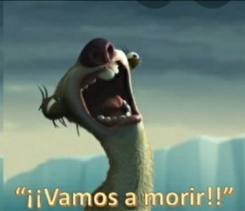 PoetaEnkidu's tweet photo. Cuando se ven indicios que estamos superando la Pandemia / Cuando te dicen que viene Chernobyl V 2.0 . https://t.co/KQblBt32P1
