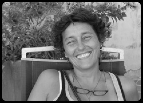 bellasartesinba's tweet photo. Francesca Gargallo fue una prolífica  escritora y docente, además de una figura vital y comprometida con los feminismos en México y Latinoamérica.

Lamentamos su deceso y enviamos un abrazo solidario a su familia, amigos y comunidad literaria.

Descanse en paz. https://t.co/BoD4Hsk8VR