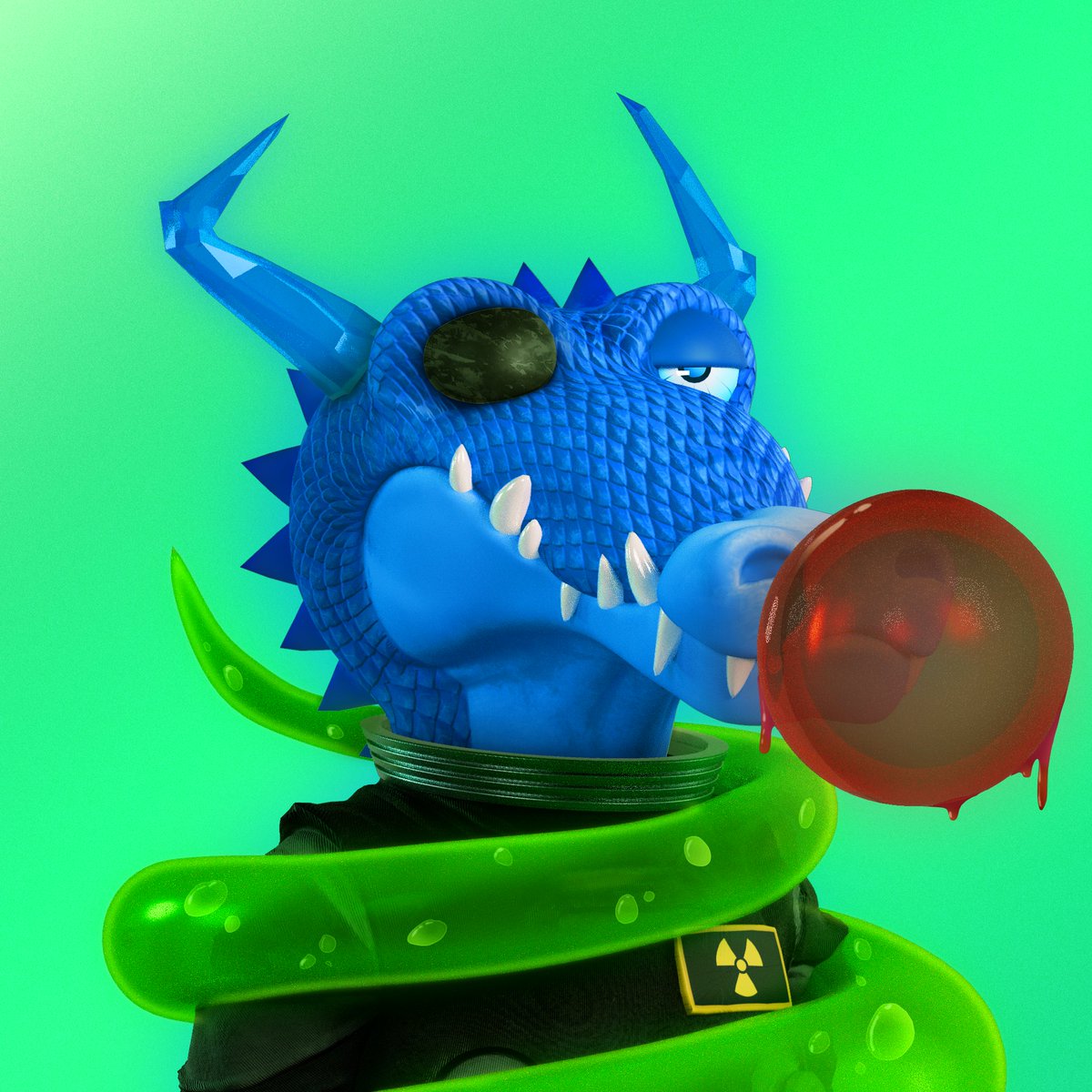 Krypto222's tweet photo. OMG OMG OMG LOOK 😱🤩🐊🔥
@CardanoCrocClub https://t.co/Rg2TwYfdxZ