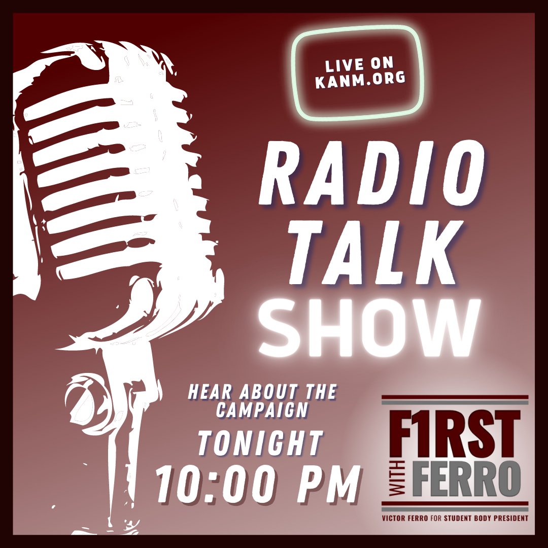 Victor J. Ferro tweet media