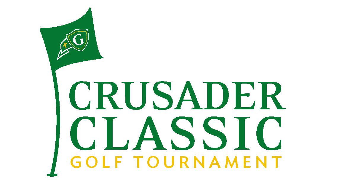 Pop-up coffee TOMORROW (3/4) for volunteer opportunities with the Crusader Classic Golf Tournament. Join us in the lobby between 7:30 - 8:30am! Details: forms.gle/1X3LYdc1jrRH9y…