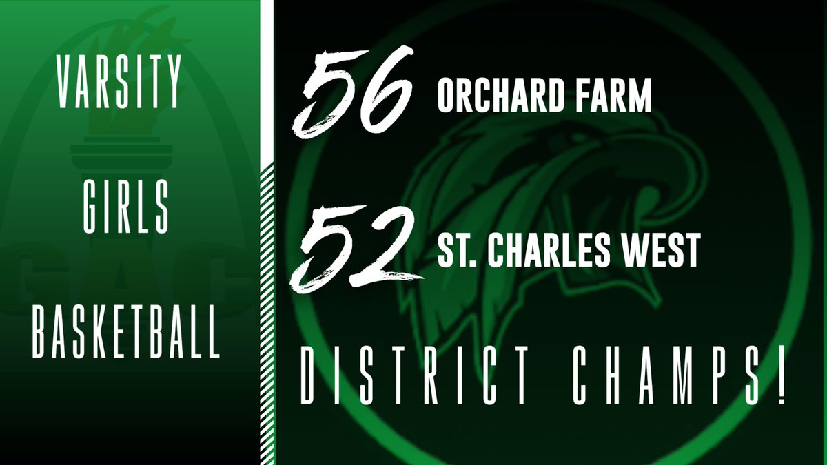 Orchard Farm R-V Activities tweet media