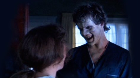 Одержимая 2000. Обряд экзорцист изгоняющий дьявола. Последнее изгнание дьявола 2. Лукас тилл одержимая. Одержимая 2000.