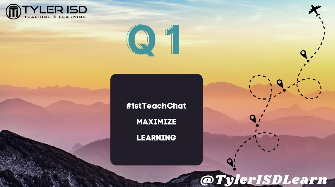 courtney clague tweet media