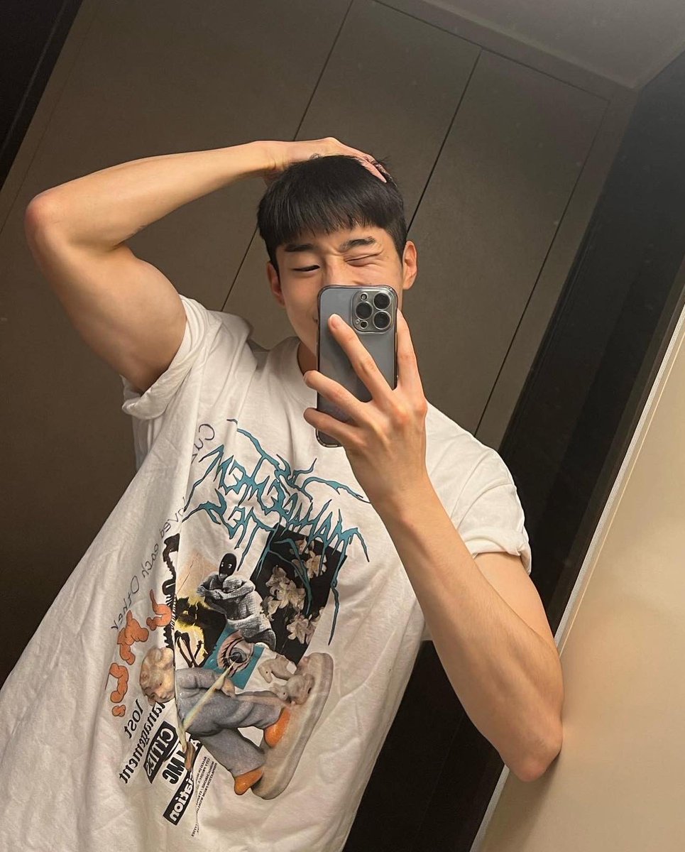 오아시스 tweet media