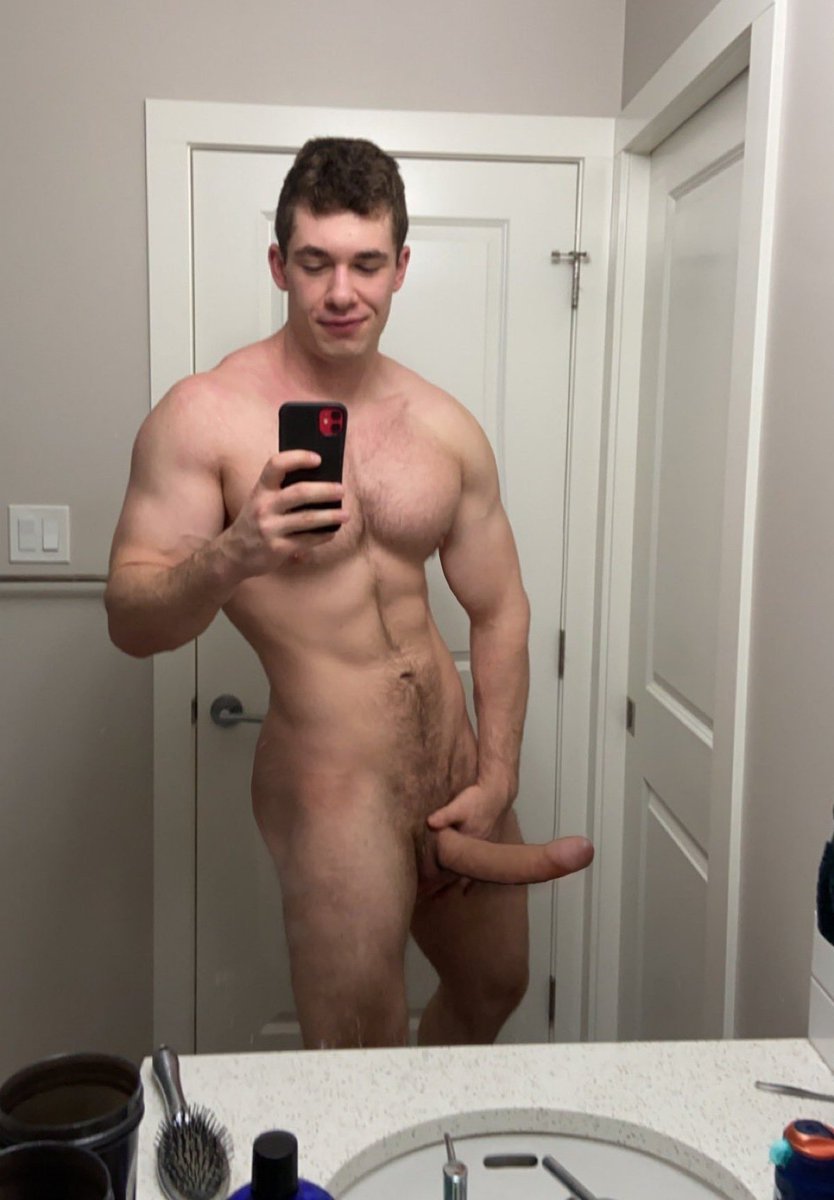 maxsize5782's tweet photo. Hunk Guy and Hugee ๐๐ฅ๐๐๐ช๐ผ๐
#hunkguy #hugecock https://t.co/lYDraU5NJE