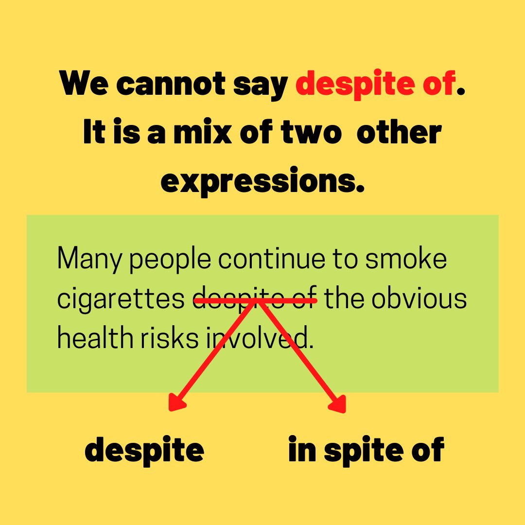 TED IELTS tweet media