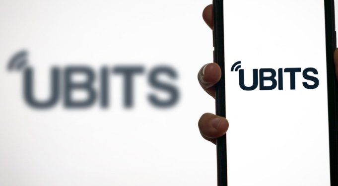 AliciaSalgadoMX's tweet photo. 🎙️ | #Ubits la plataforma de entrenamiento corporativo en español más grande de América Latina: Martha Forero, Co fundadora y directora de operaciones de @Ubitsco
▶️ #Entrevista con @allizesalgado
https://t.co/4cktndivFh https://t.co/VdefKFL8lr