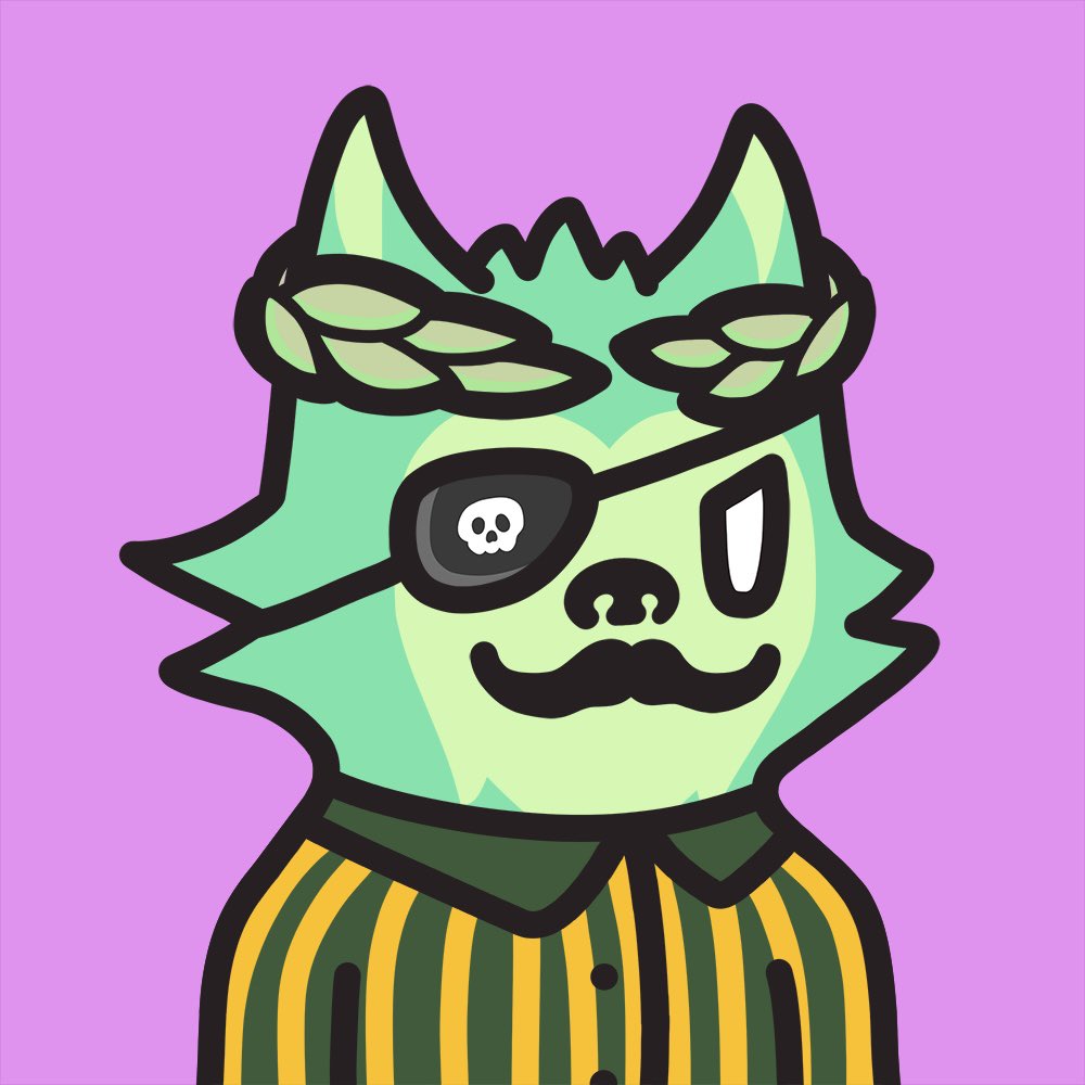 Brando.dev tweet media