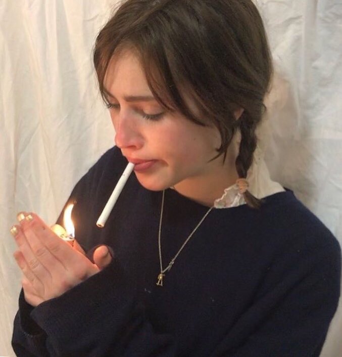 The Art                            The Artist