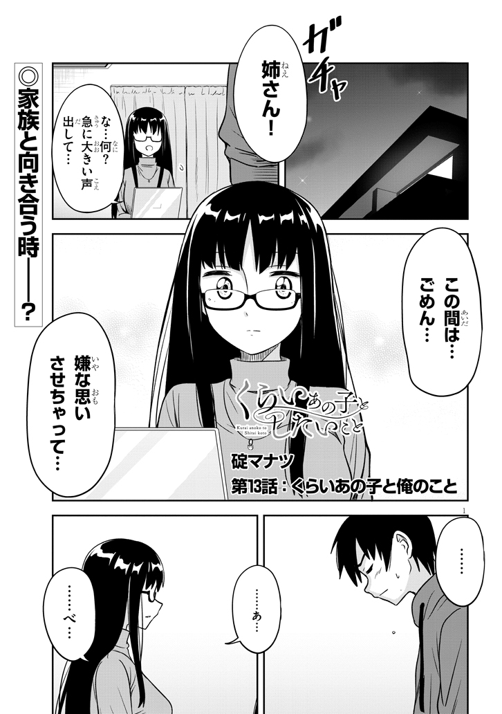 『くらいあの子としたいこと』13話更新されました!
宜しくお願いいたします
https://t.co/Q6YPhaIrJp
#くらい子
#ドラドラしゃーぷ 