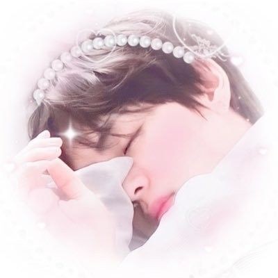 Annachanxv's tweet photo. ꔛ 𝓐𝓫𝓸𝓾𝓽 𝓐𝓷𝓷𝓪  🥯* ꒱ ᙏ̤̫ https://t.co/WzawyRFuje