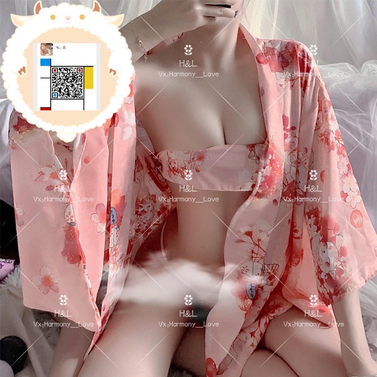 SovernsYvette's tweet photo. 今天买内衣好不啦
#内衣内裤 #萝莉 #淑女 #熟女 #大乳 #情趣内衣  #女仆装 #女友 #黑丝小骚货  #情趣内衣 #SM #骚货 #角色扮演 #白丝美腿  #透视装  #女dom  #女攻男受  #女同性恋  #女同 #les  #女m #SPANK 
#spank  #打屁股 #女sub  #女s #女女 #les #百合 #黑丝调教 #白丝美腿  #女友 #内衣 https://t.co/1CnQqB36NE