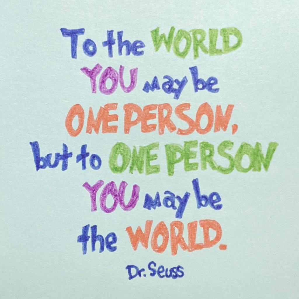 Chad Shaffer tweet media