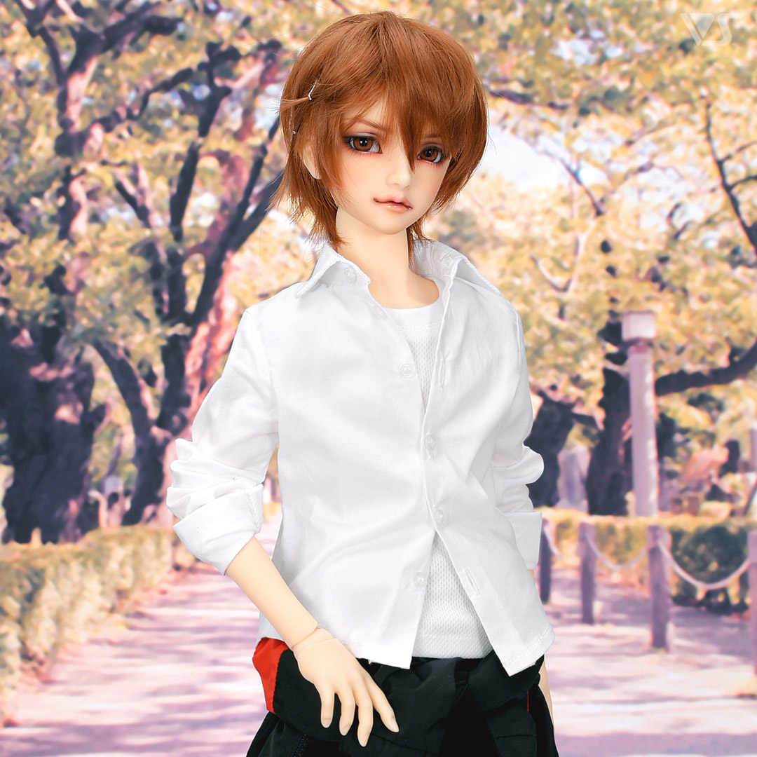 ディーラー様製ドール服(SD13B、SDGrB、SD17) ディーラー様製ドール服(SD13B、SDGrB、SD17)