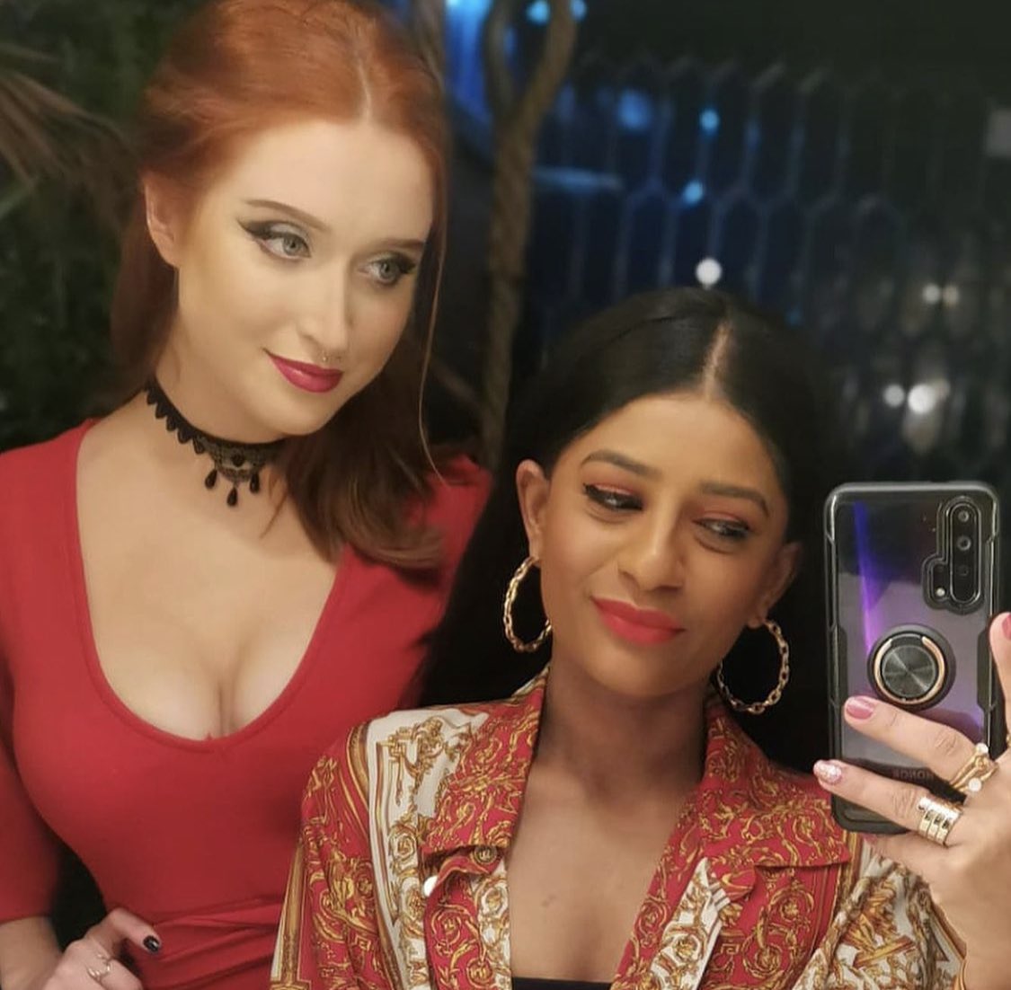 ❤️💛
      <a href="/VerityHutchins2/">Verity Hutchinson</a>