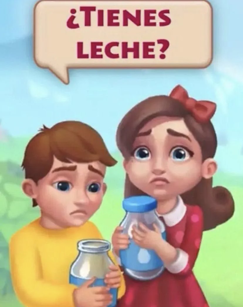 glen_saucedo's tweet image. mismas vibras 🥺