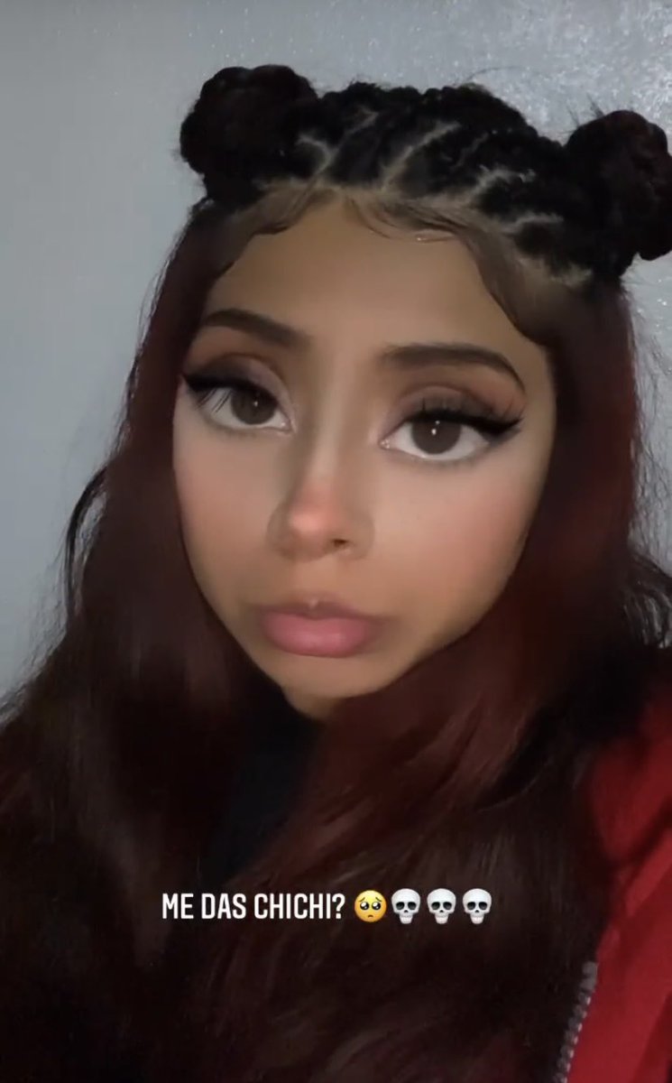 glen_saucedo's tweet image. mismas vibras 🥺