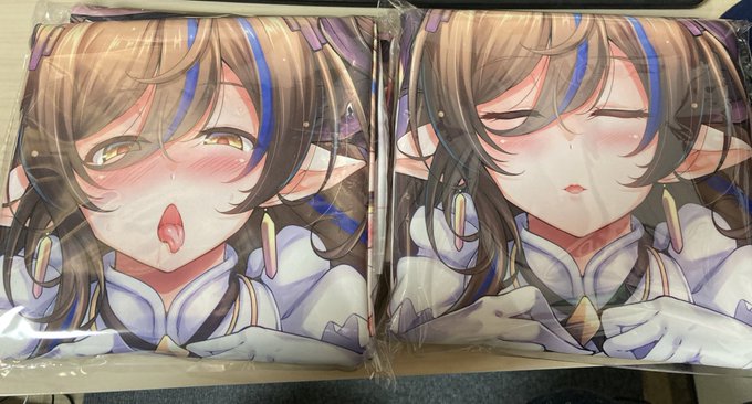 ンンンンンン!
想像していた以上に来るな、これは! 