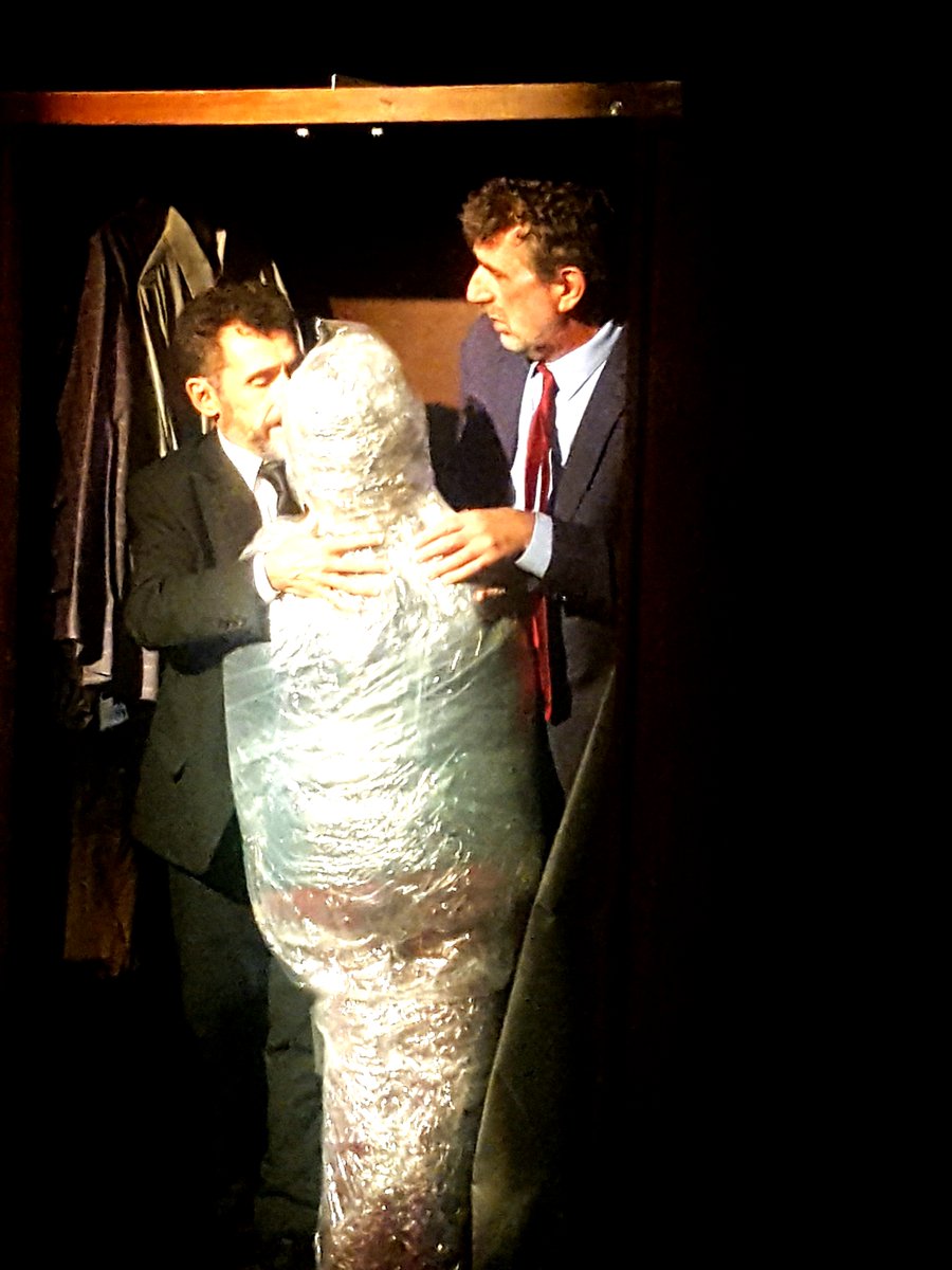 ElKantaor⭐️⭐️⭐️ tweet media