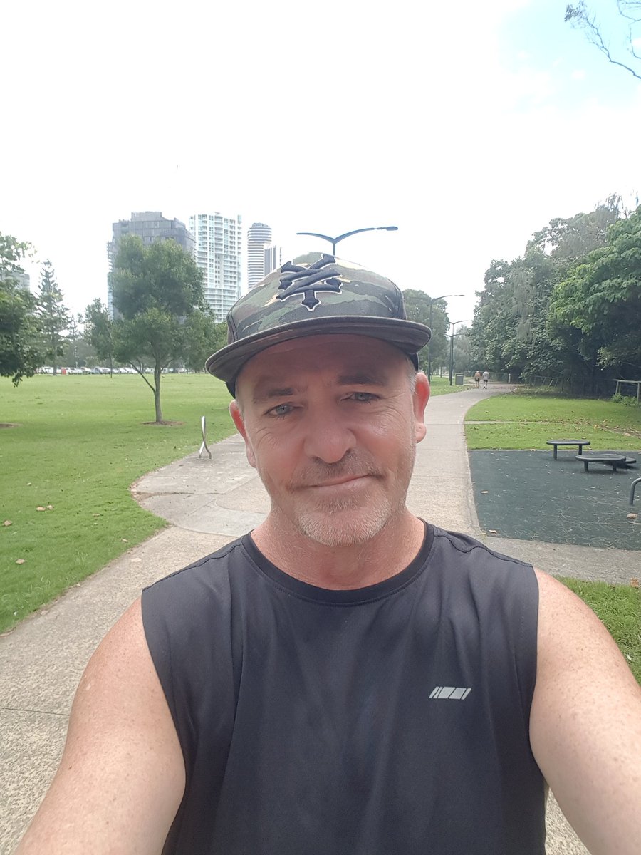 No jogging today, just took a covid test and its negative 
🤣🙏🙏🙏🙏