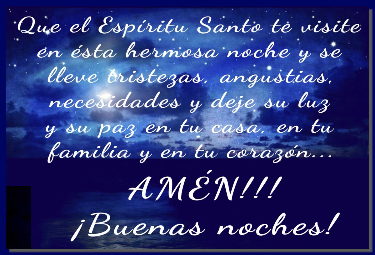 JRMR1208's tweet photo. #FelizDescanso 😴
#DIOSConTodos🙏🙏🇻🇪 https://t.co/Dl7j58JfDC