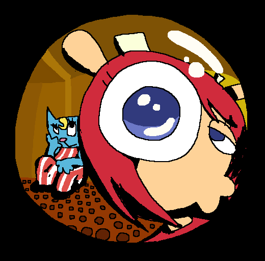 iluvrabbitz's tweet photo. https://t.co/k3T4oqsWMu