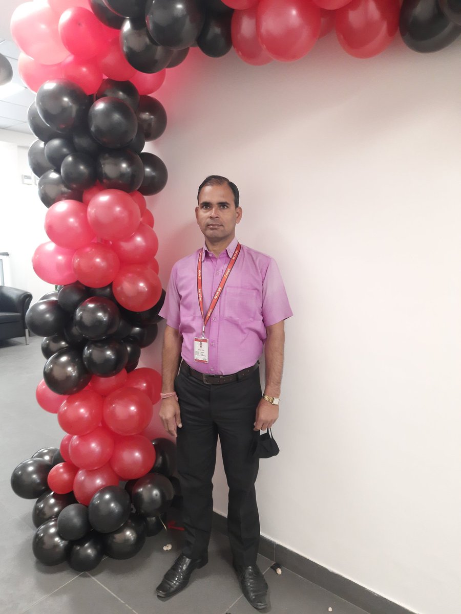 Santosh Singh (@santosh32003371) on Twitter photo 