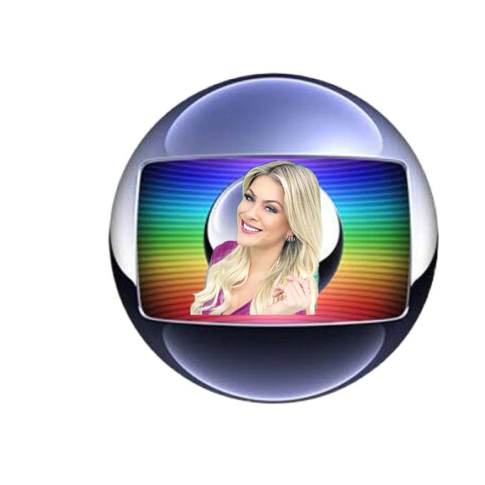 Imagem