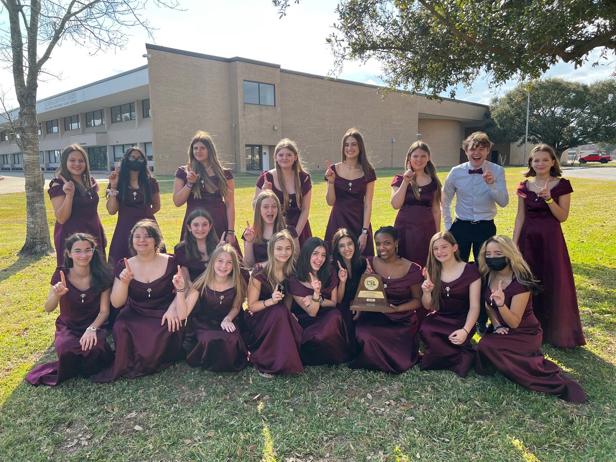 Victory Lakes Intermediate tweet media