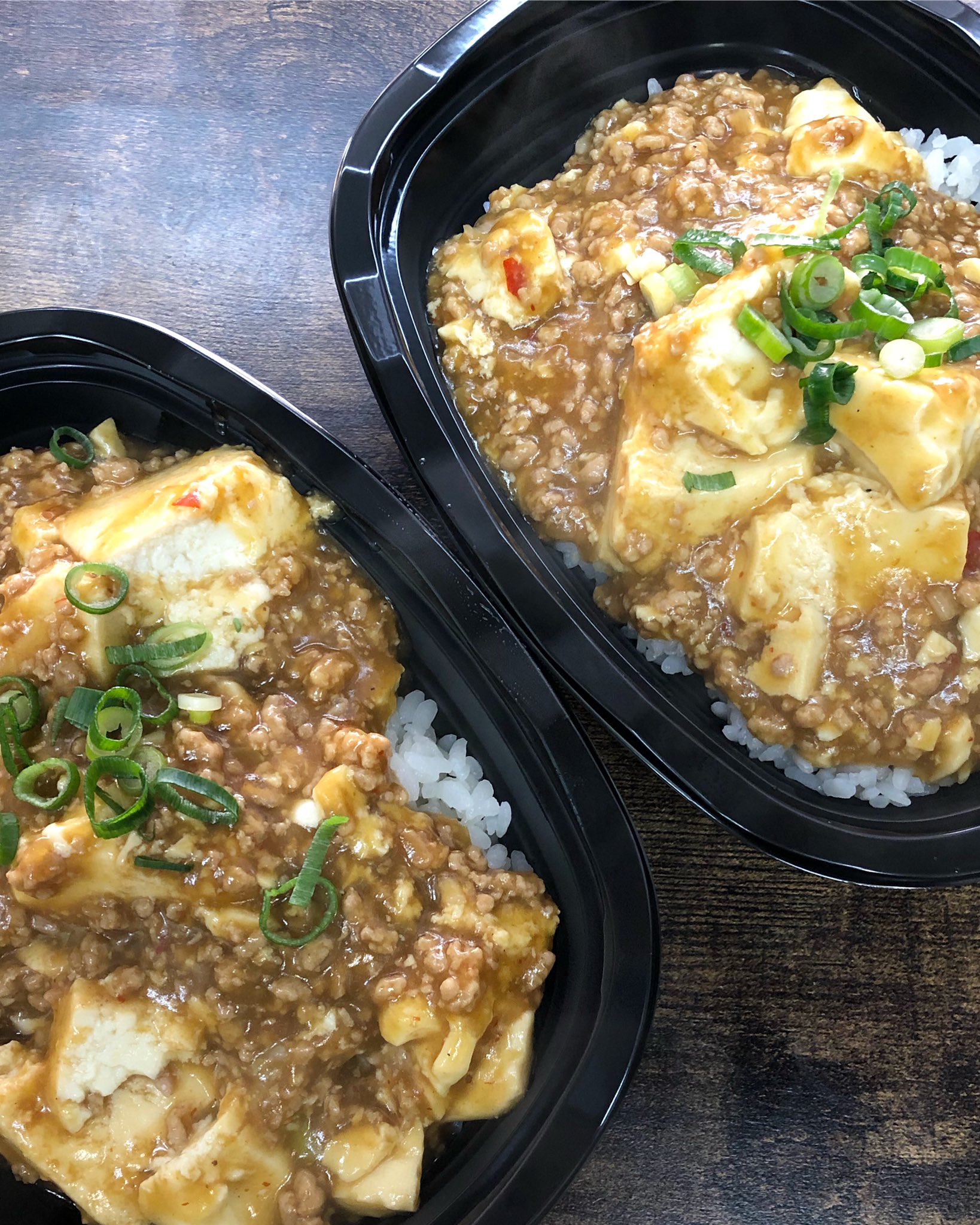 東住吉区ランチ Twitter Search Twitter
