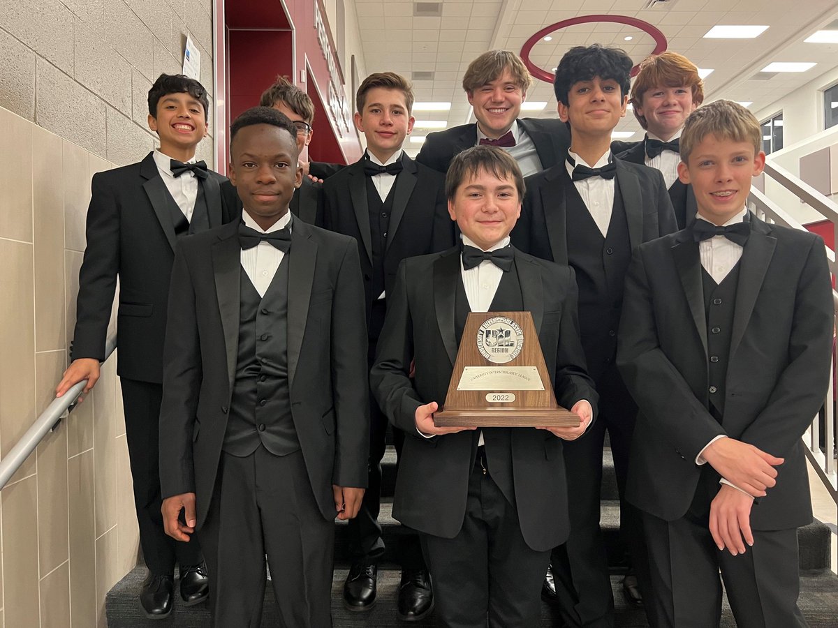 Victory Lakes Intermediate tweet media