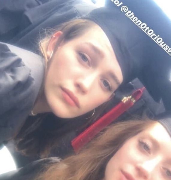 safeplacevic's tweet photo. @KhairPoem she misses you too!!!!! she loves you so much and she’s so proud of you <3 https://t.co/Ge4Viy1JKn