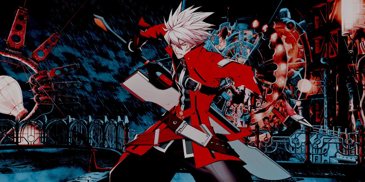 @goldenhegemony ᅠ

⠀⠀⠀⠀⠀ Mumbling to himself once more 

 ᅠ
⠀⠀⠀⠀⠀ ᅠ

⠀⠀⠀⠀⠀ ❝ 𝐖𝐡𝐚𝐭 𝐀 𝐏𝐚𝐢𝐧 𝐈𝐧 𝐓𝐡𝐞 𝐀𝐬𝐬 . ❞

 ᅠ
⠀⠀⠀⠀⠀#𝐁𝐋𝐀𝐂𝐊𝐄𝐒𝐓𝐍𝐈𝐆𝐇𝐓