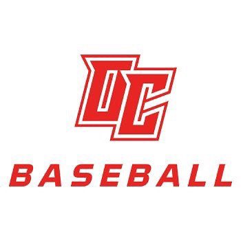 CQuilliam22's tweet photo. I am excited to announce that I have received my first offer from Olivet College in Olivet, Michigan! Words cannot explain how excited I am and how welcoming the coaches and staff were! #RollComets @OlivetBaseball1 @BDHS_Baseball @IndianaExpos @SampsHackShack https://t.co/cTUqQ9aiiX