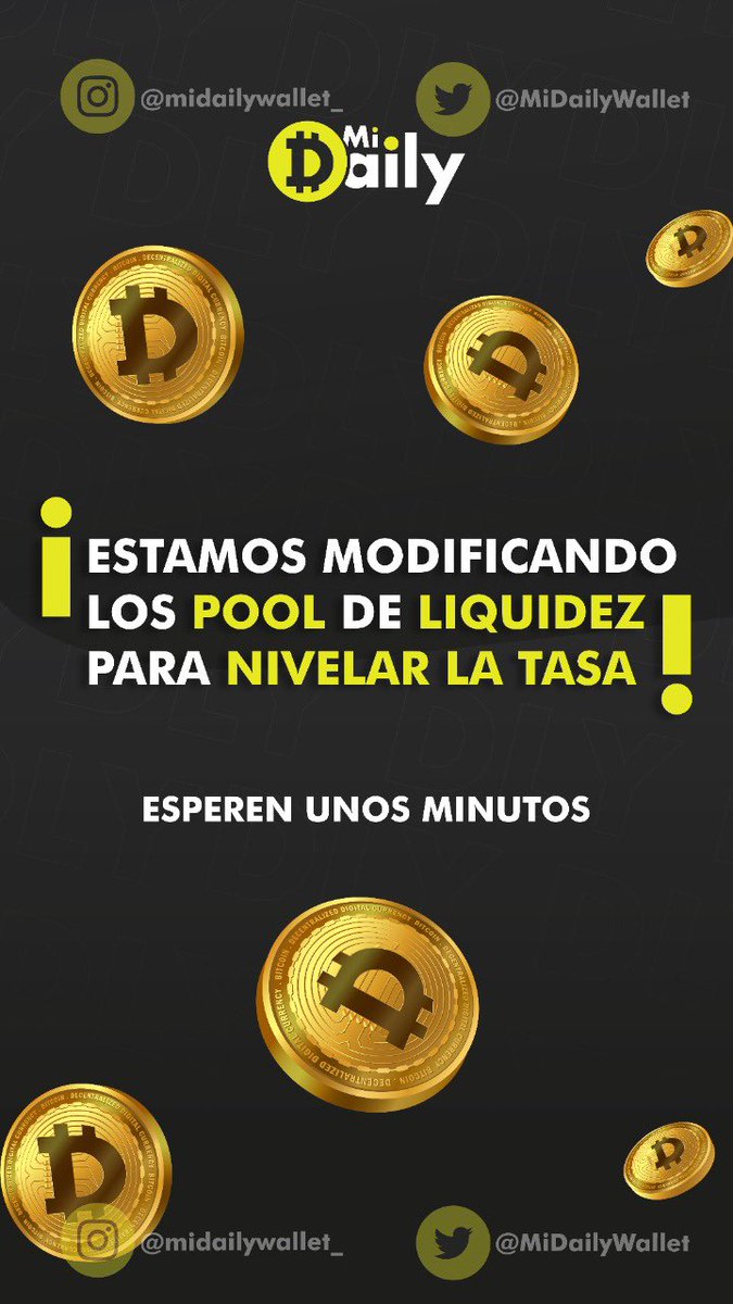 Digital tweet media