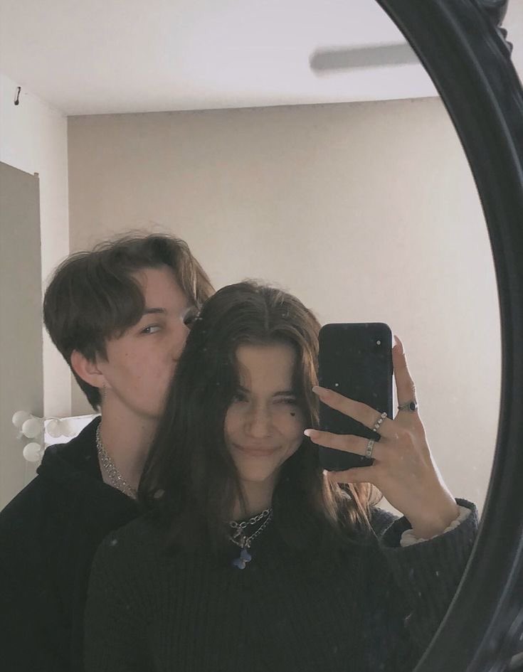 Te extrañe mucho bebecito 

#FreeRol