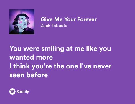 heekenjoy's tweet photo. I want you to know, I love you the most
I'll always be there right by your side
'Cause baby, you're always in my mind
Just give me your forever https://t.co/nVxilauw2D
