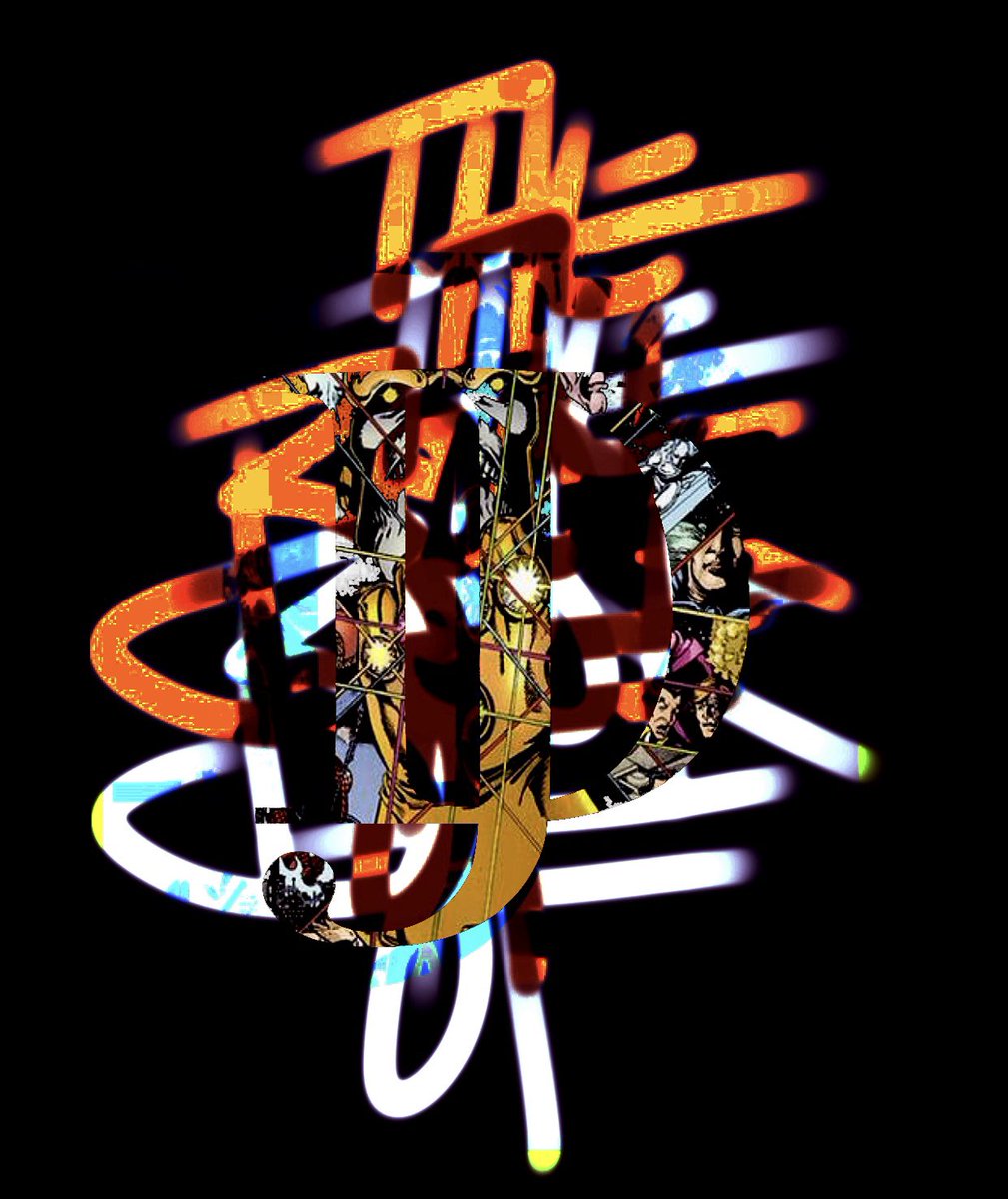 TheBookOfJesus's tweet photo. “Duality” by @TheBookOfJesus FOLLOW THIS PAGE FOR MY ARTWORK/NFTS AND @DRTYGZUS FOR MY MUSIC #TheBookOfJesus NFT out soon https://t.co/GCgMmtqlK8 https://t.co/3XCiHsV7xZ
