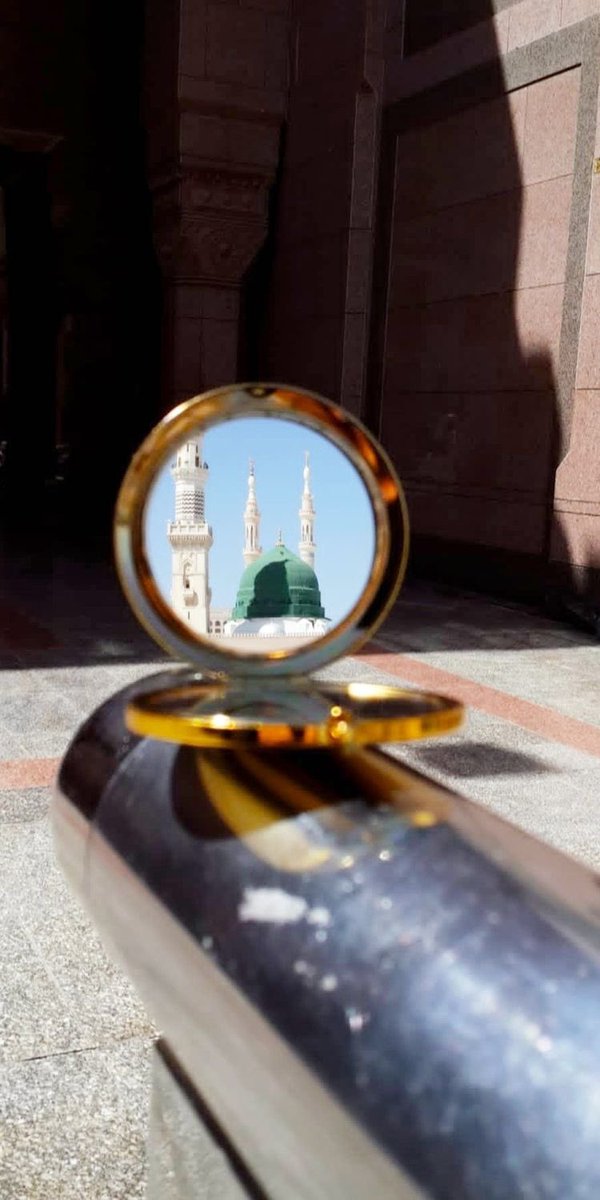 imFazalAzmat's tweet photo. عایشه رضي الله عنها فرمایي: رسول الله صلي الله علیه وسلم به ټول شعبان میاشت روژه نیول.
💝 @Janatway @HajiWaheed20 https://t.co/O3ogilBMFd