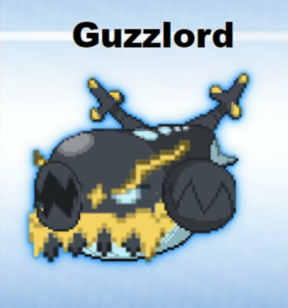 FlyingLuigis tweet media