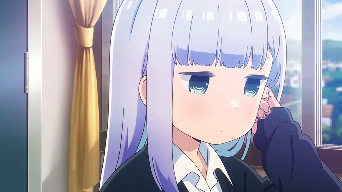 пыяла сан. пыяла сан. Ijiranaide, nagatoro-san президент. пыяла сан. Aharen-san wa hakarenai (2022).