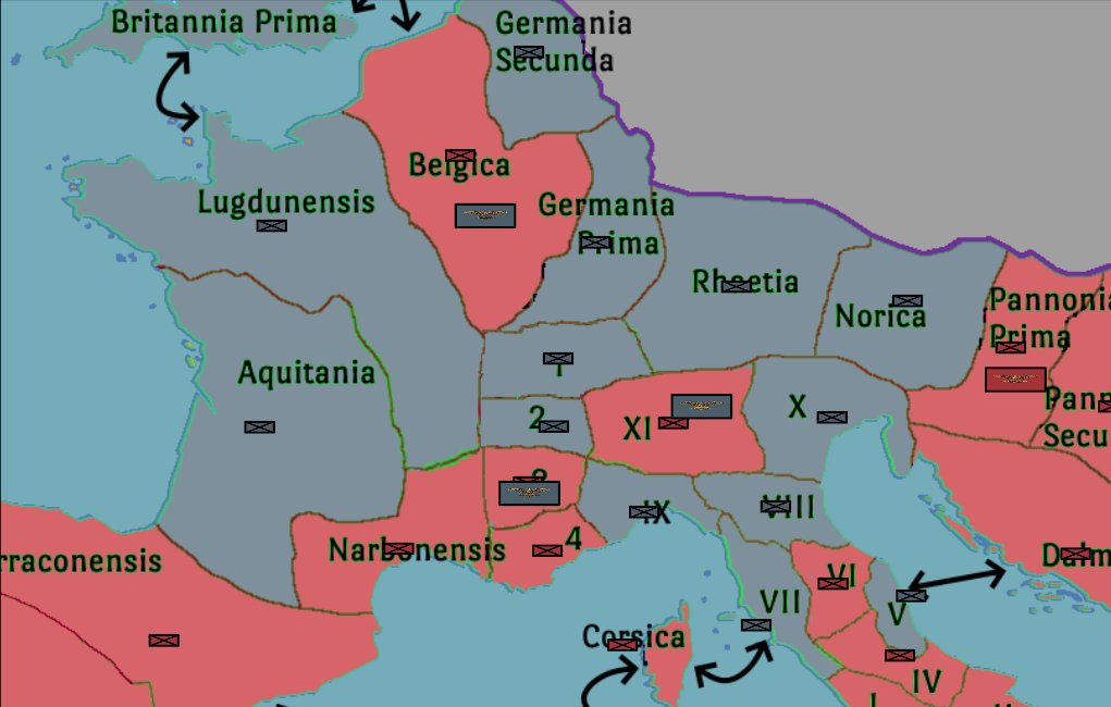 PaulMakesVideoGame tweet media