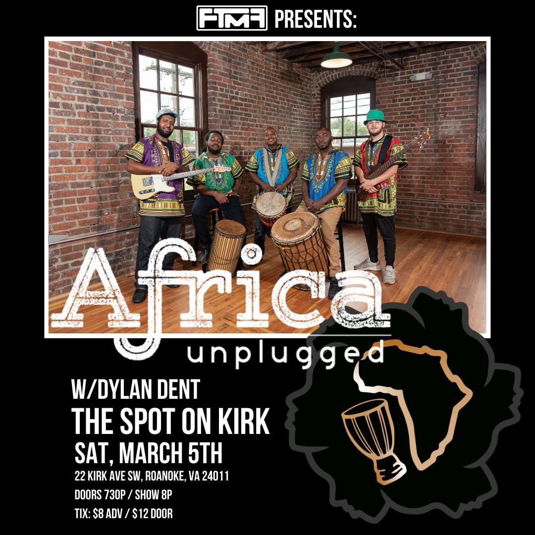 The Spot on Kirk tweet media