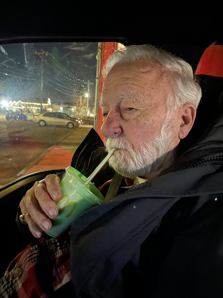 Alexandra Drane tweet media