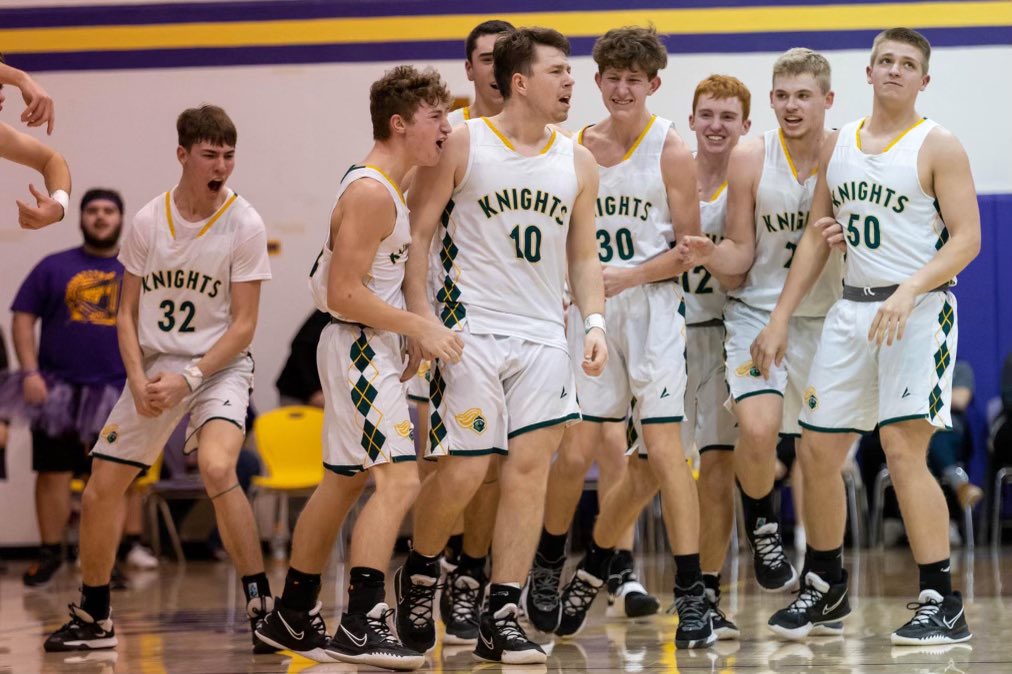 deitsch_andrew's tweet photo. Nothing better in life than being a teammate. Work together…win together. https://t.co/NDeeffRKJp